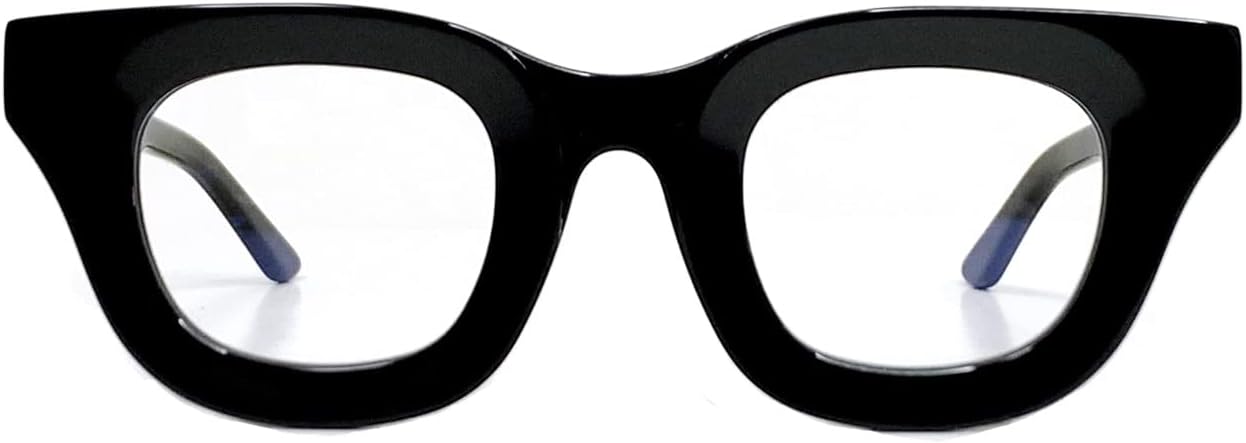 Yahoo!オークション - 90s 00s old stussy サングラス benson